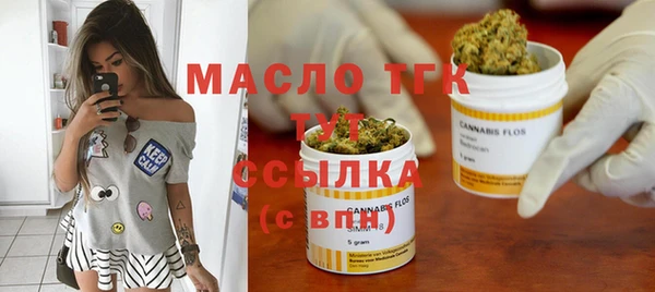 прущие крисы Абаза