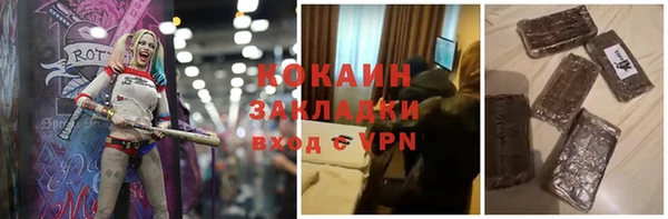 гашик Алексеевка