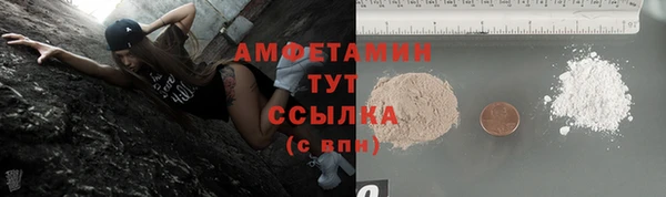 прущие крисы Абаза