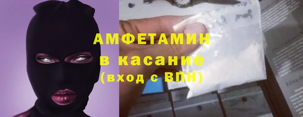 гашик Алексеевка