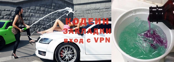 прущие крисы Абаза