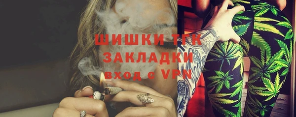 прущие крисы Абаза