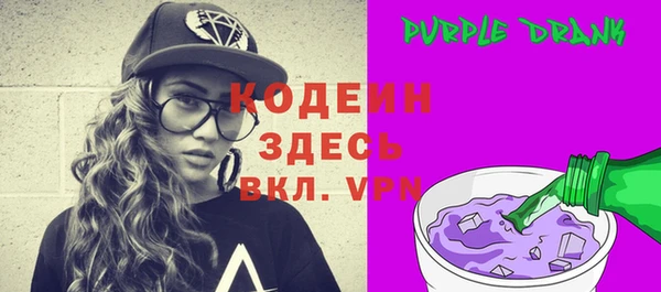 прущие крисы Абаза